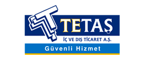 tetas digital baskı makinaları